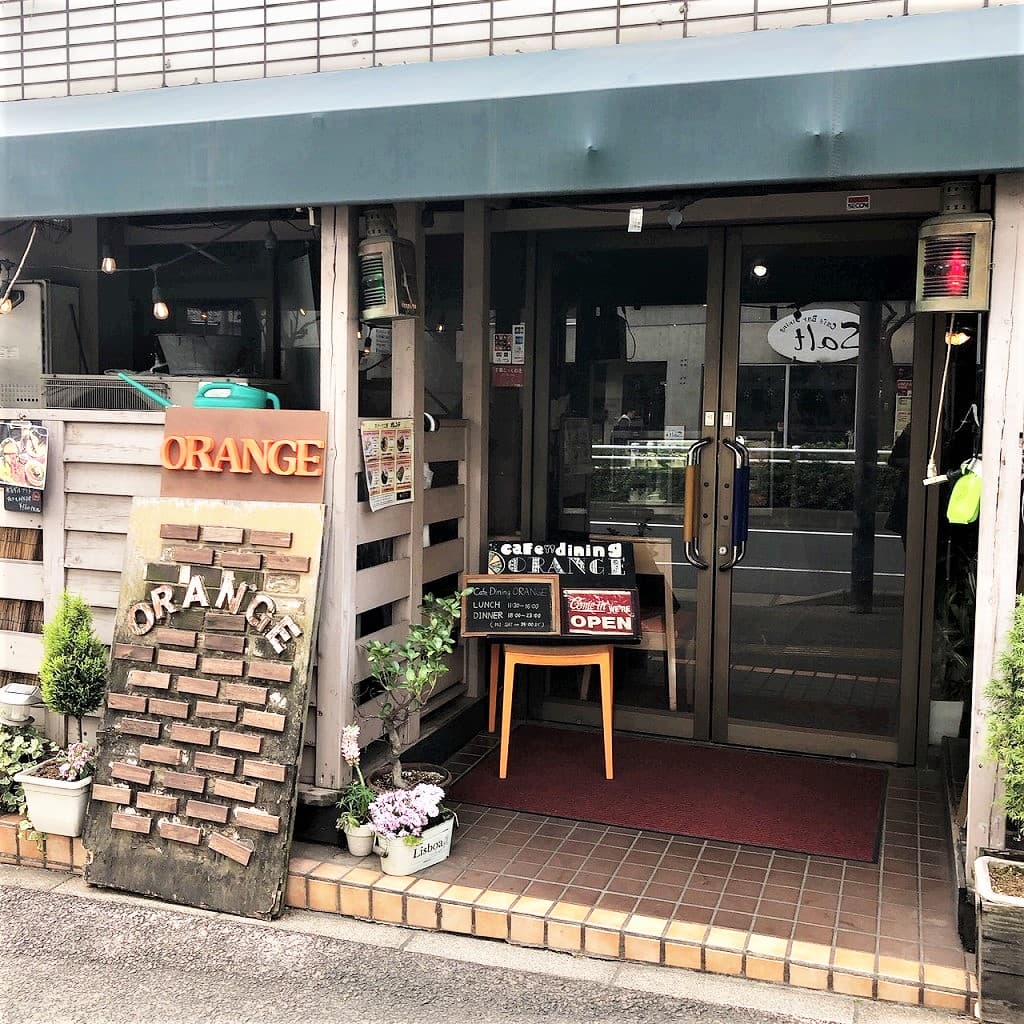 港町の風を感じながら♡千葉みなとのお洒落カフェ3選