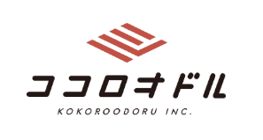 株式会社ココロオドル