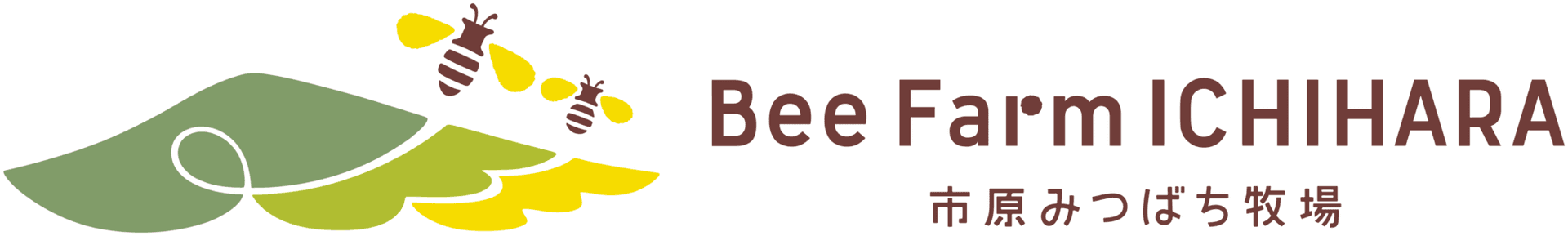 Bee Farm ICHIHARA
