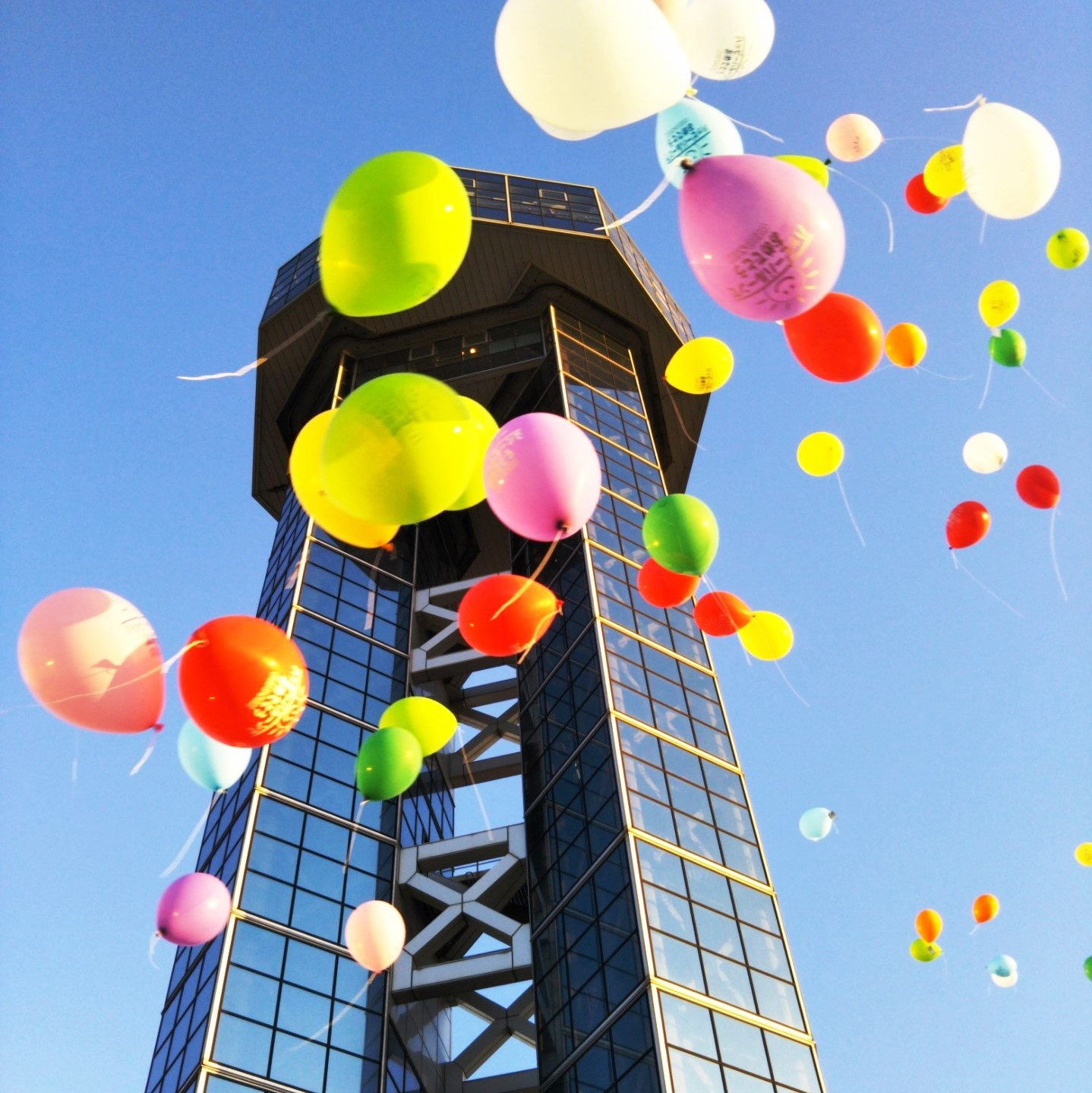 投稿サムネイル