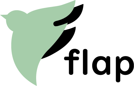 投稿サムネイル