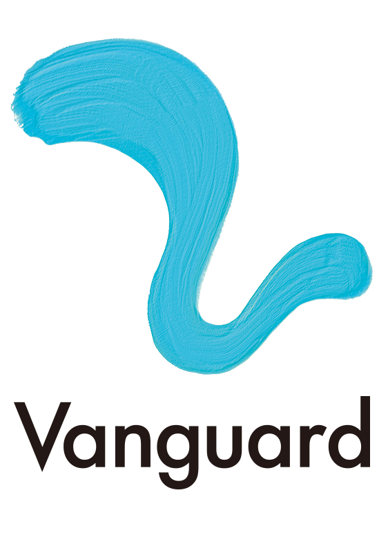 投稿サムネイル