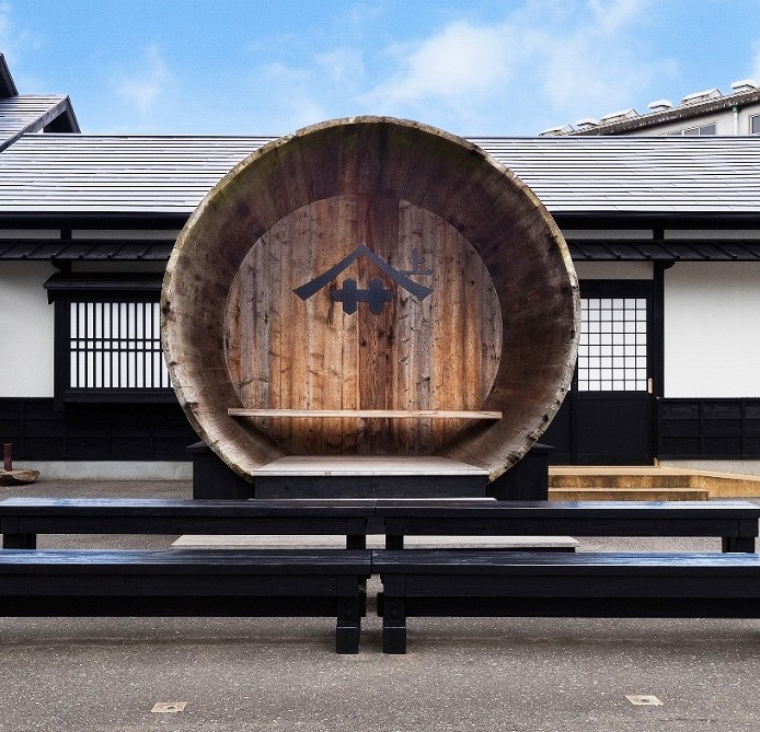 投稿サムネイル