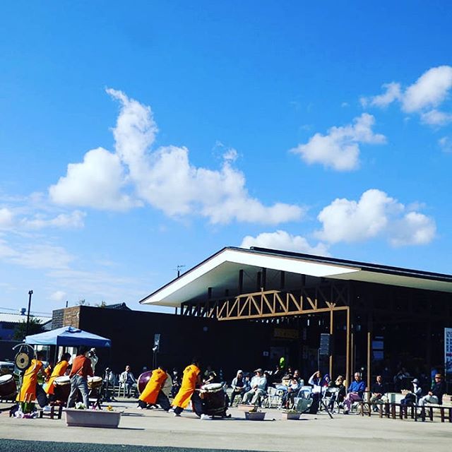 投稿サムネイル