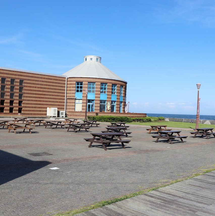 投稿サムネイル