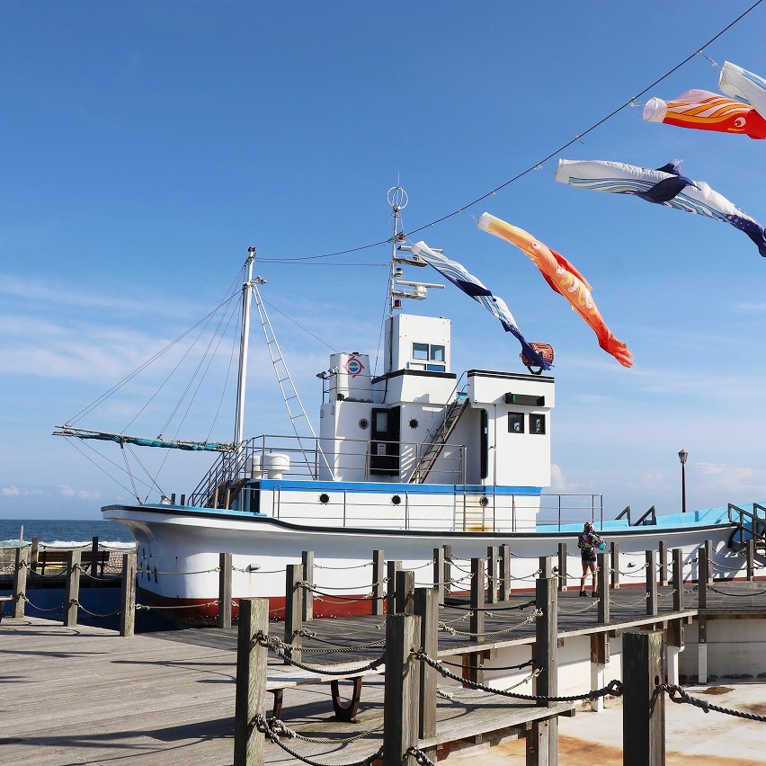 画像に alt 属性が指定されていません。ファイル名: IMG_5572.jpg