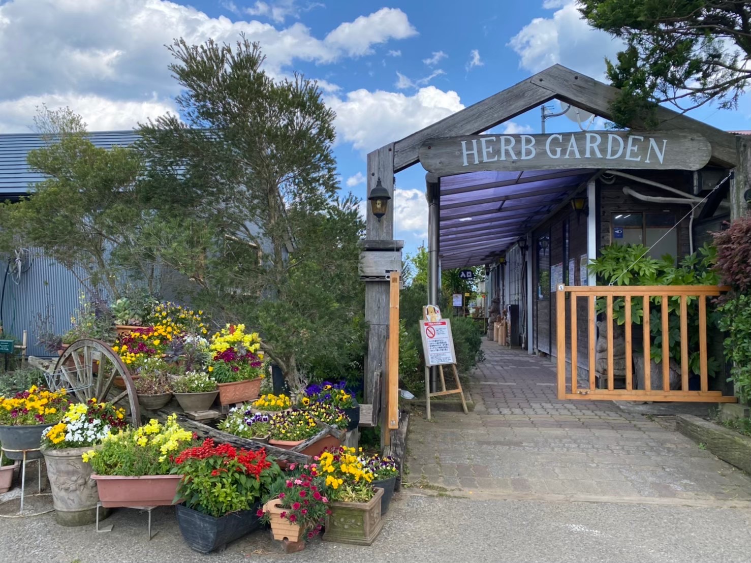 投稿サムネイル