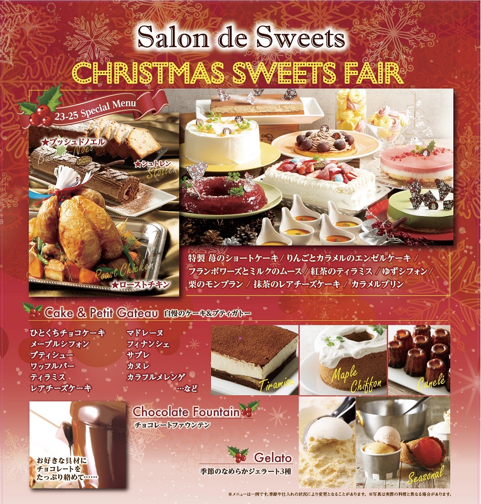 投稿サムネイル