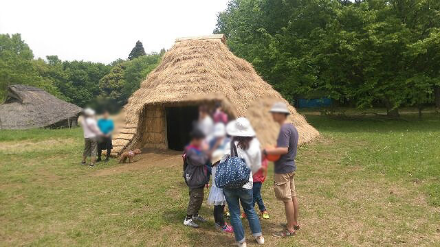 投稿サムネイル