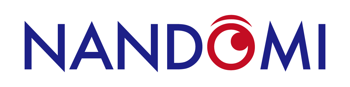 投稿サムネイル