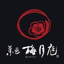 投稿サムネイル