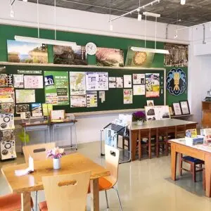 投稿サムネイル