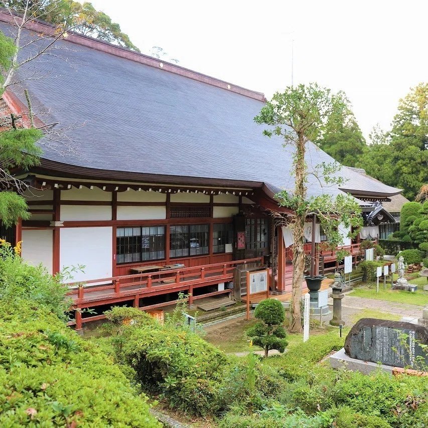 投稿サムネイル