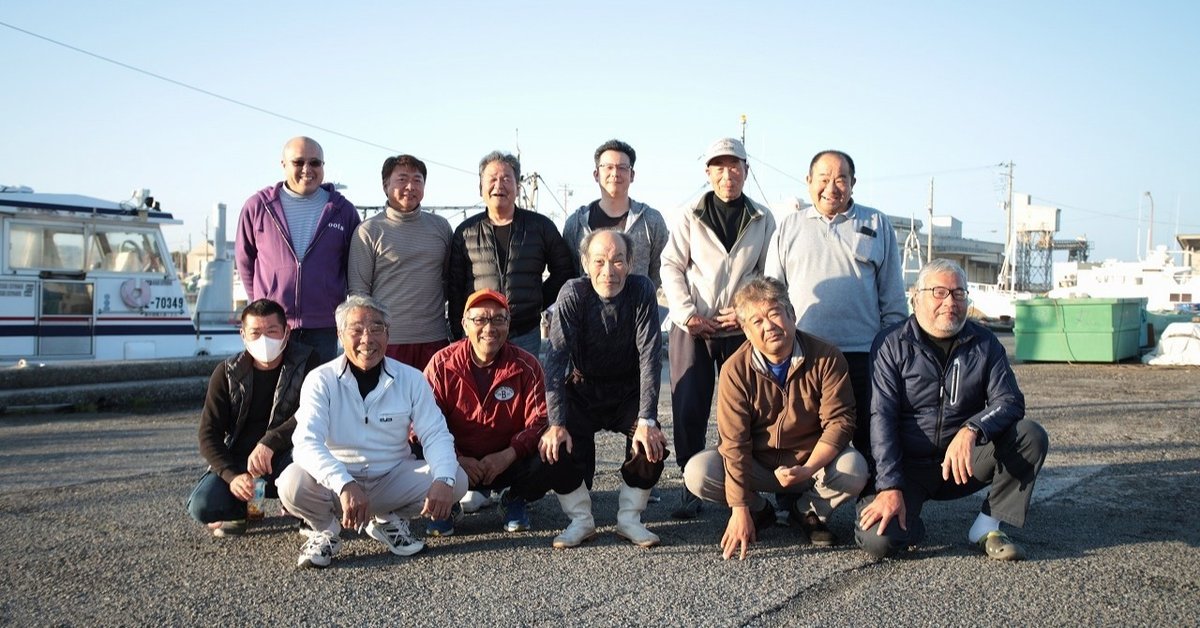 投稿サムネイル