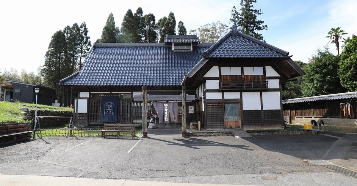 投稿サムネイル