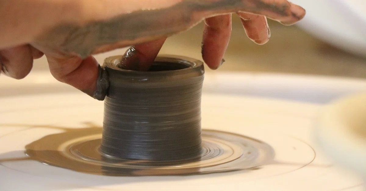 投稿サムネイル