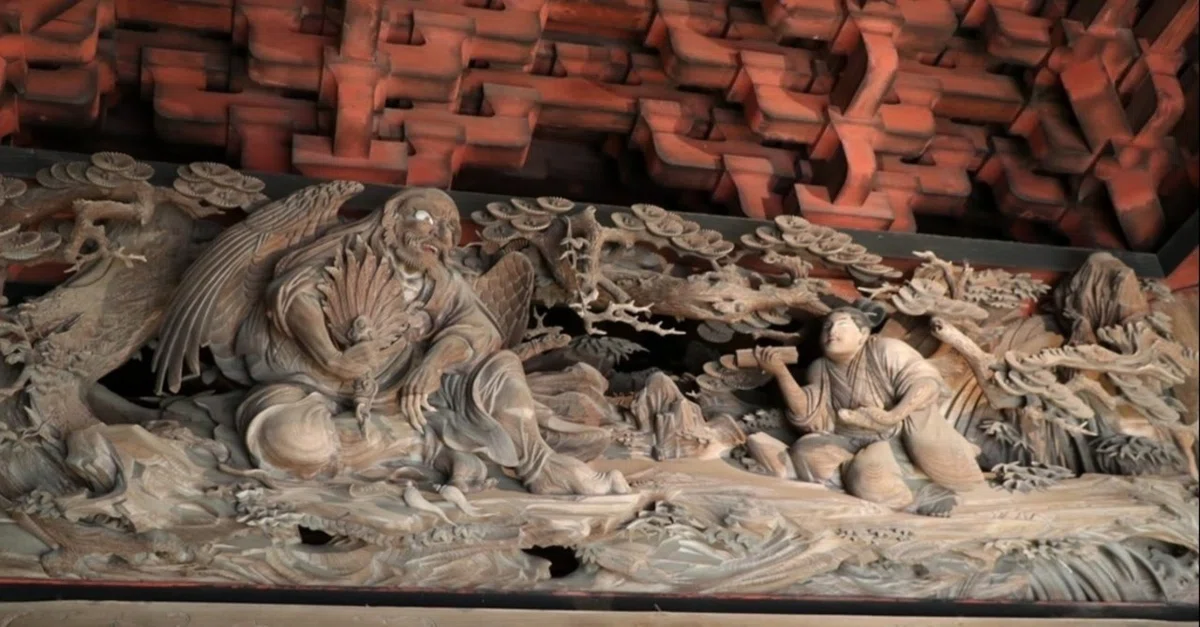 投稿サムネイル