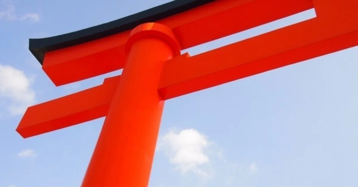 投稿サムネイル