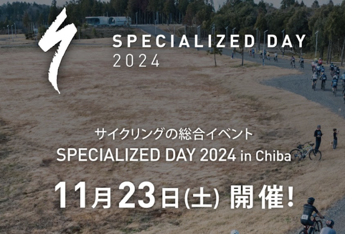 投稿サムネイル