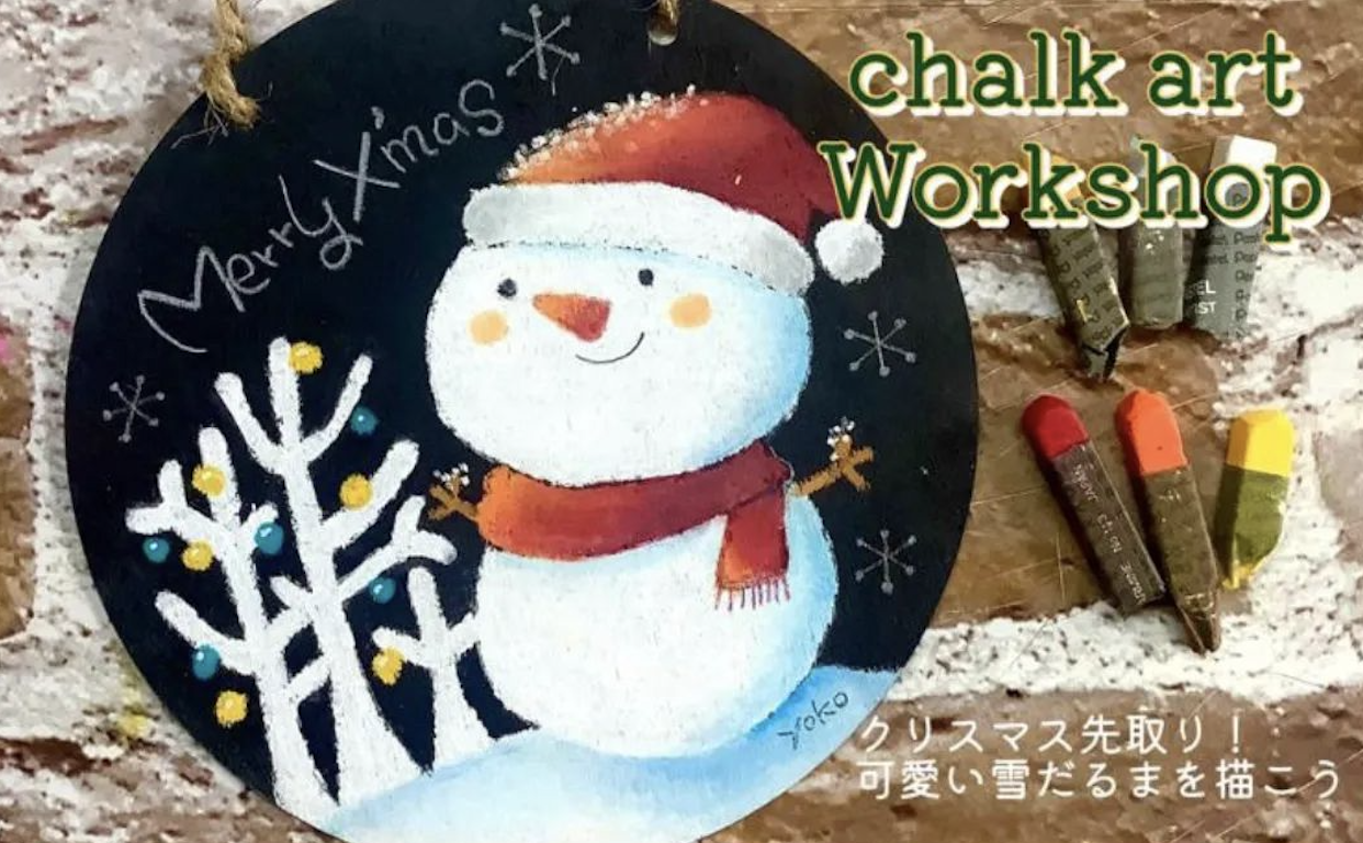 投稿サムネイル