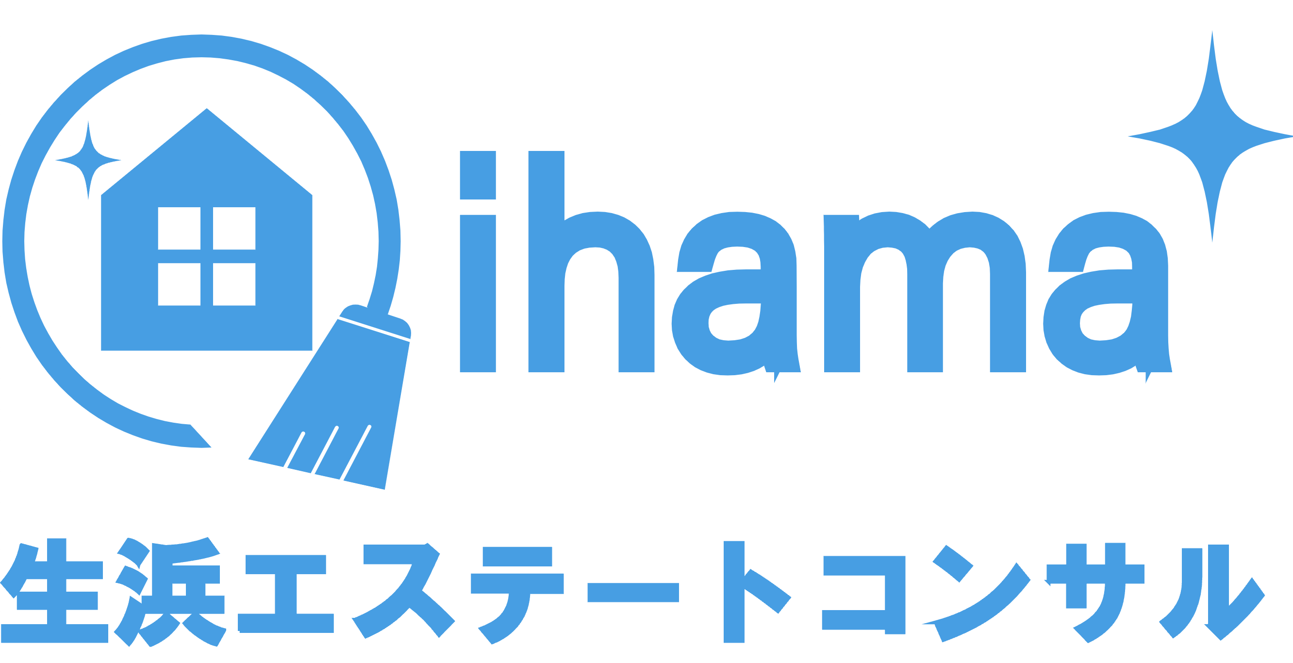 投稿サムネイル