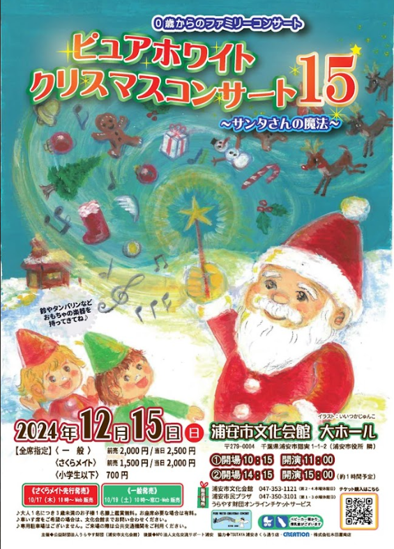 投稿サムネイル