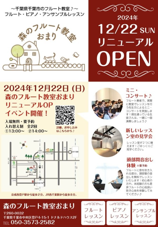 投稿サムネイル