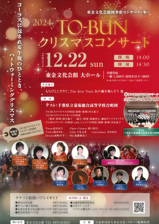 投稿サムネイル