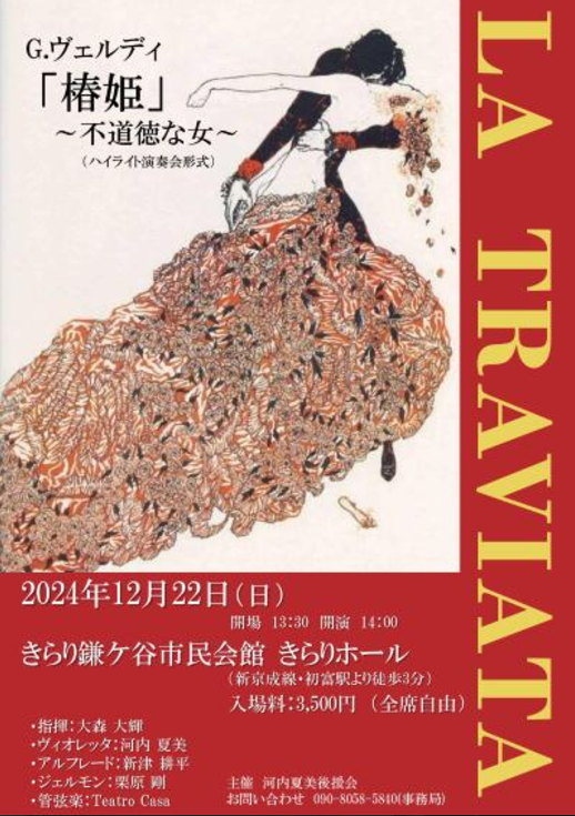 投稿サムネイル