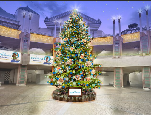 投稿サムネイル