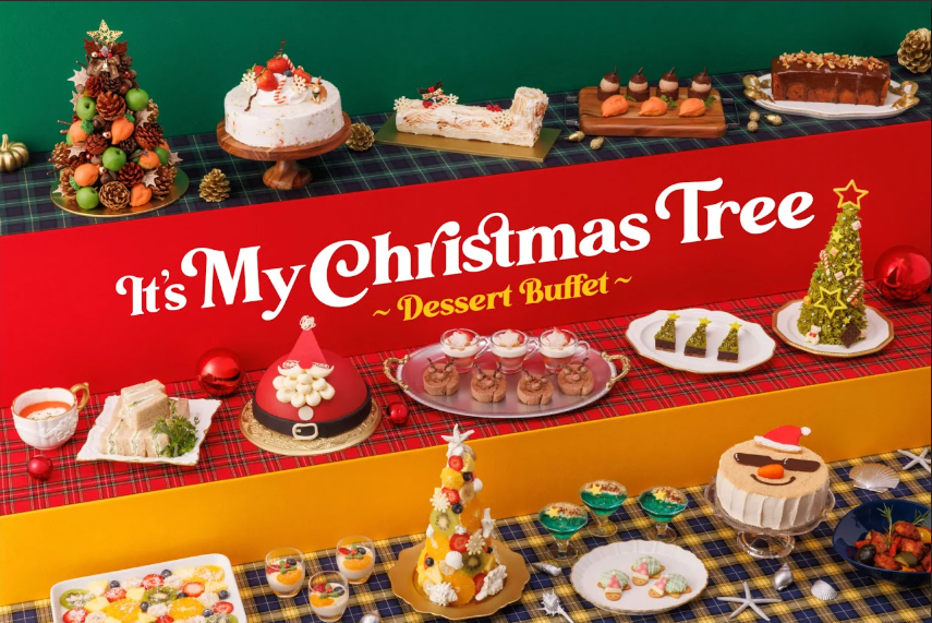 投稿サムネイル