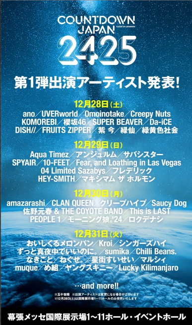 投稿サムネイル