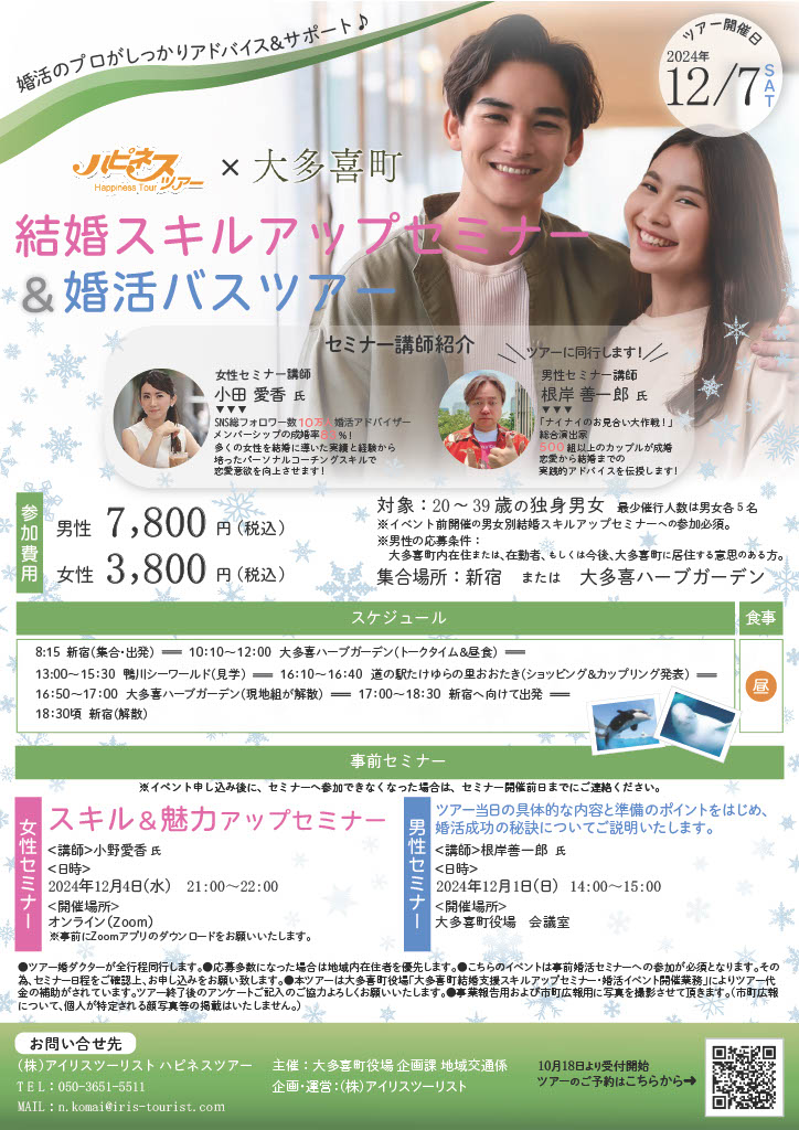 投稿サムネイル