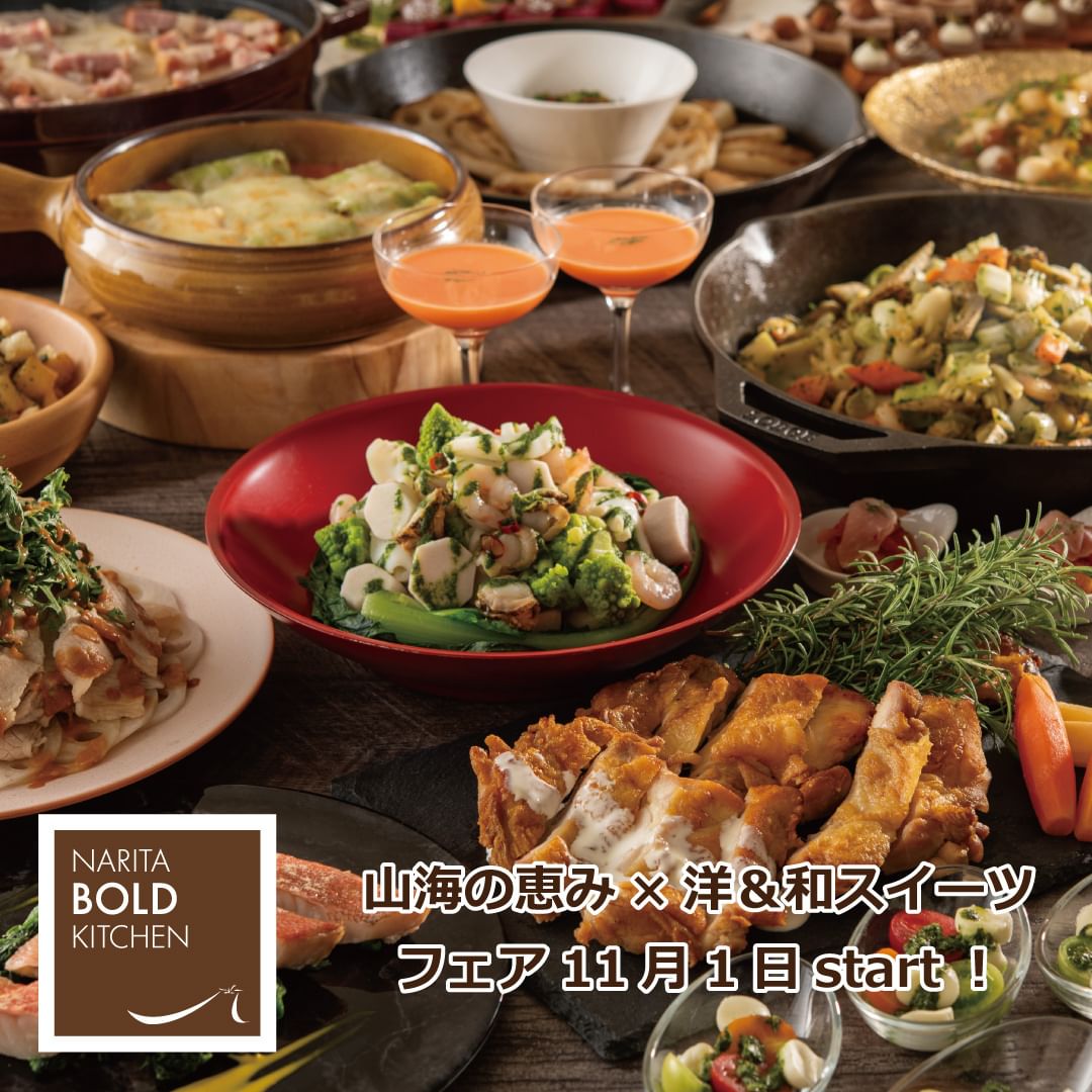 投稿サムネイル