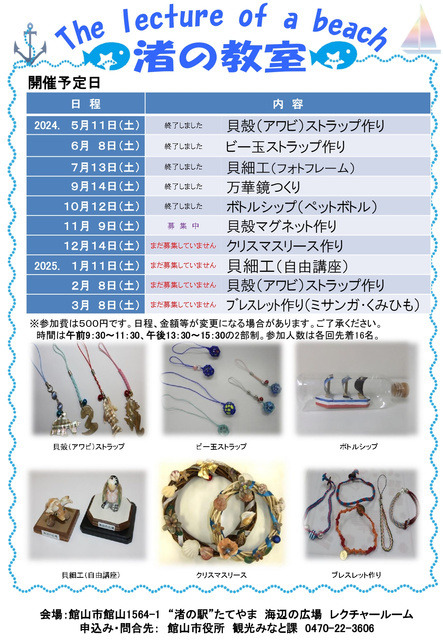 投稿サムネイル