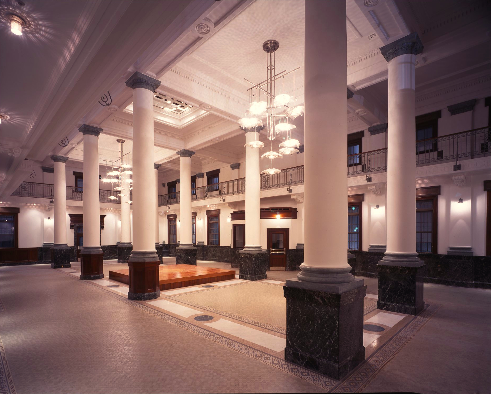 投稿サムネイル