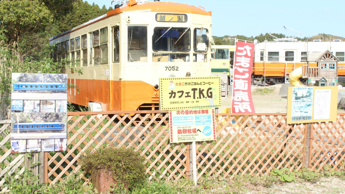 投稿サムネイル