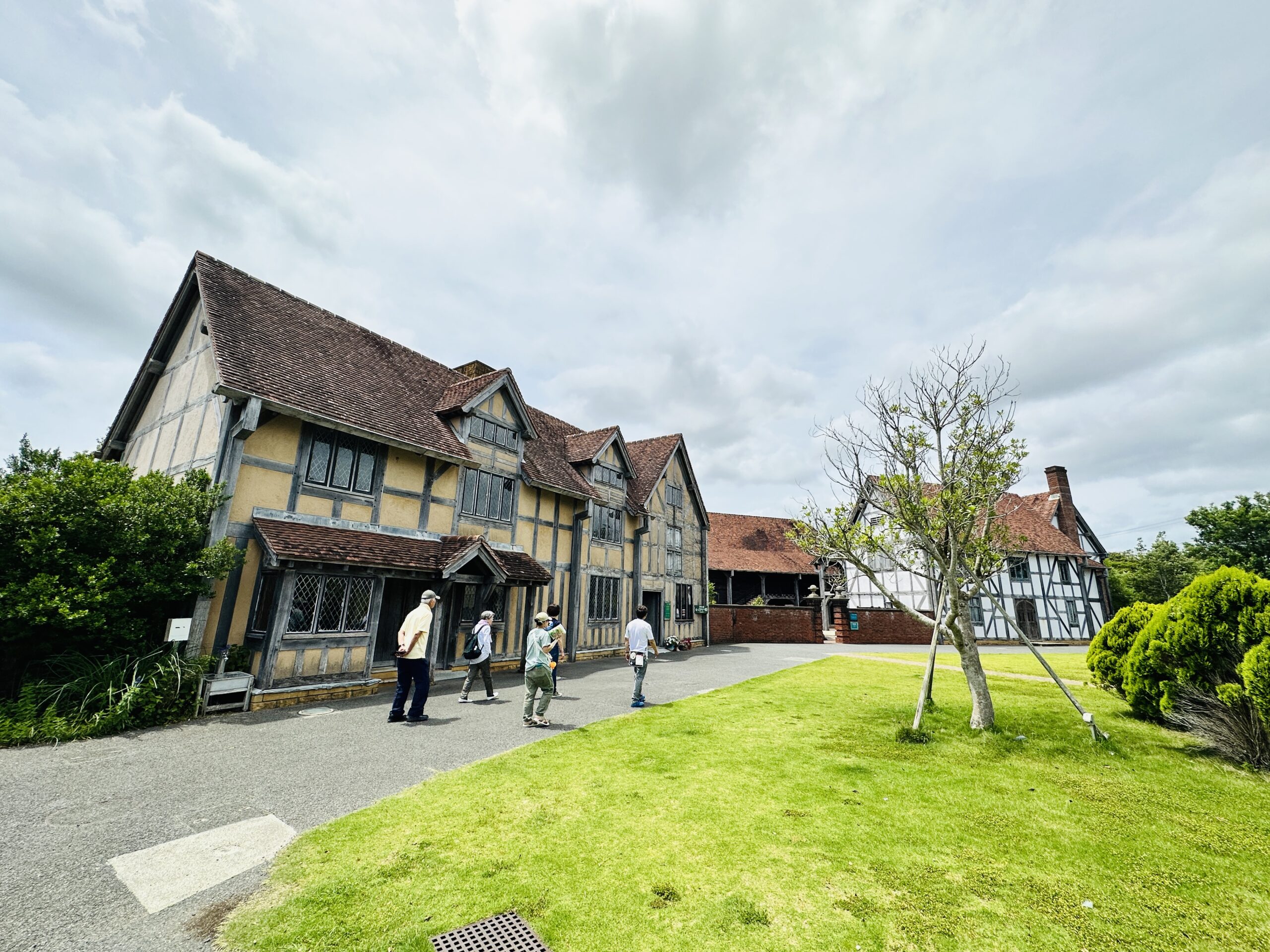 投稿サムネイル