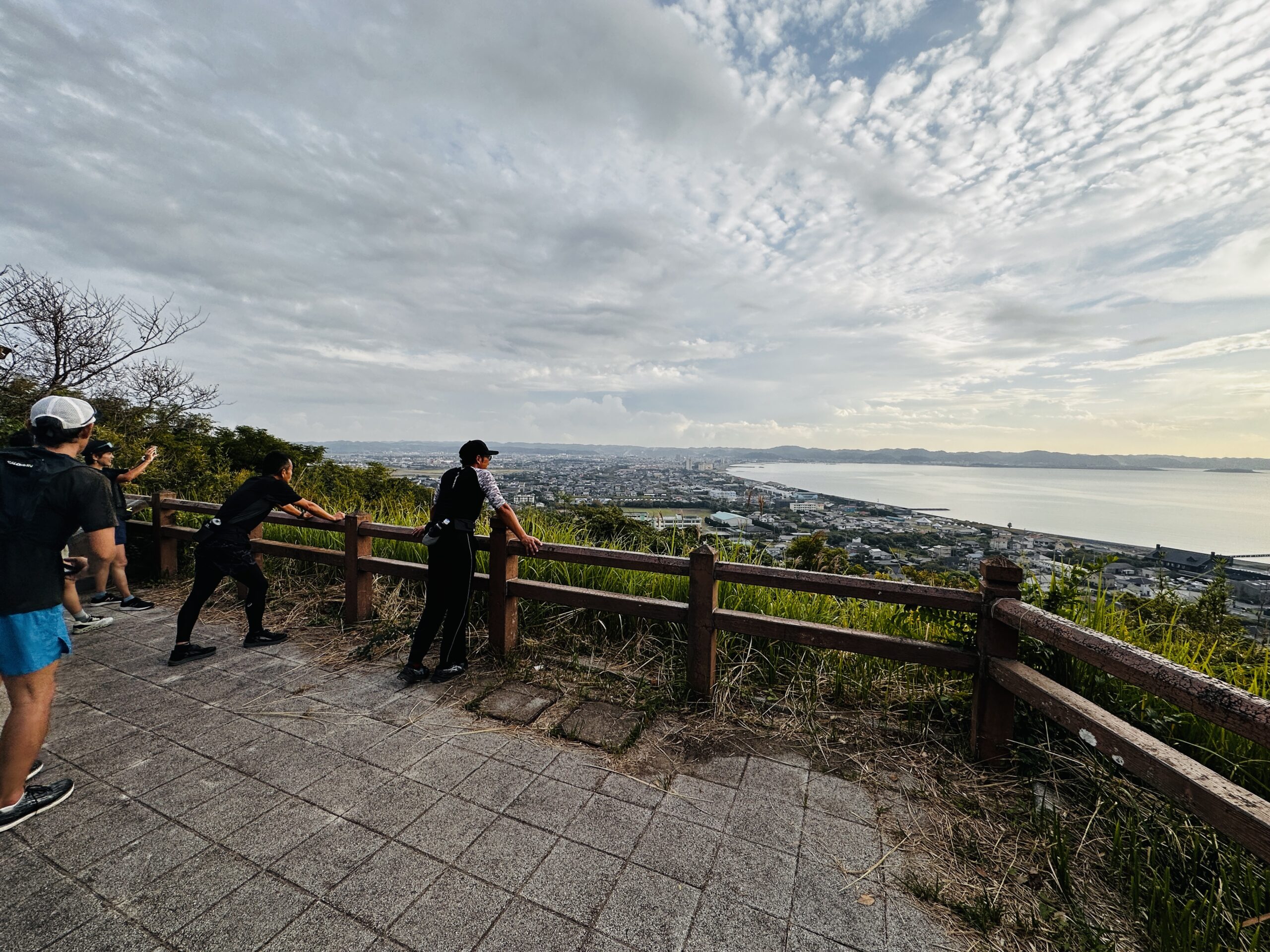 投稿サムネイル