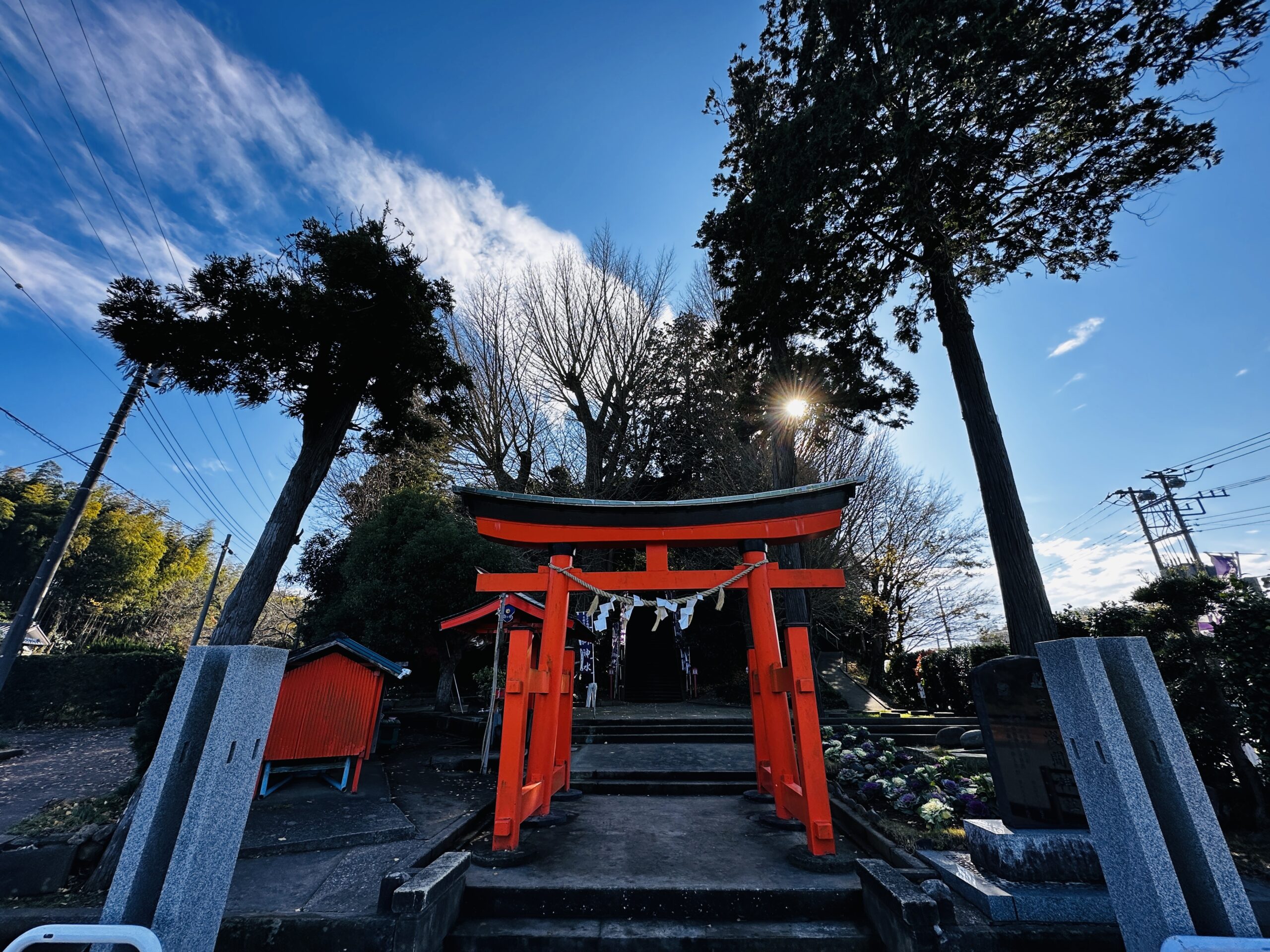 投稿サムネイル