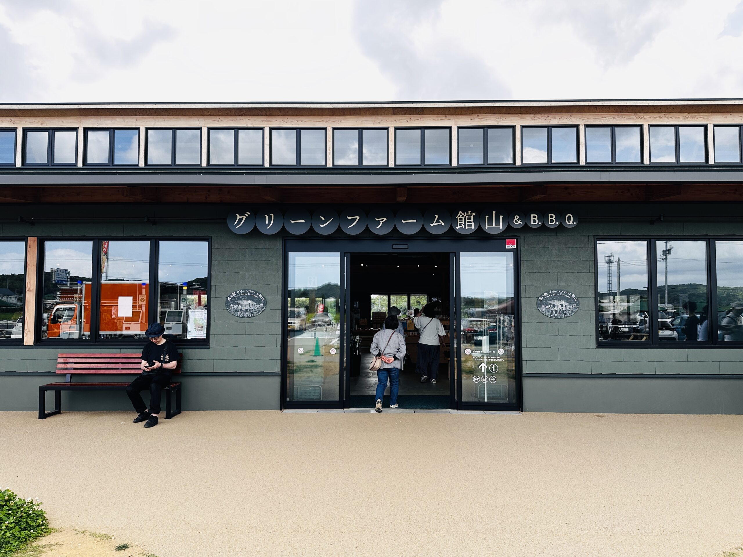 投稿サムネイル