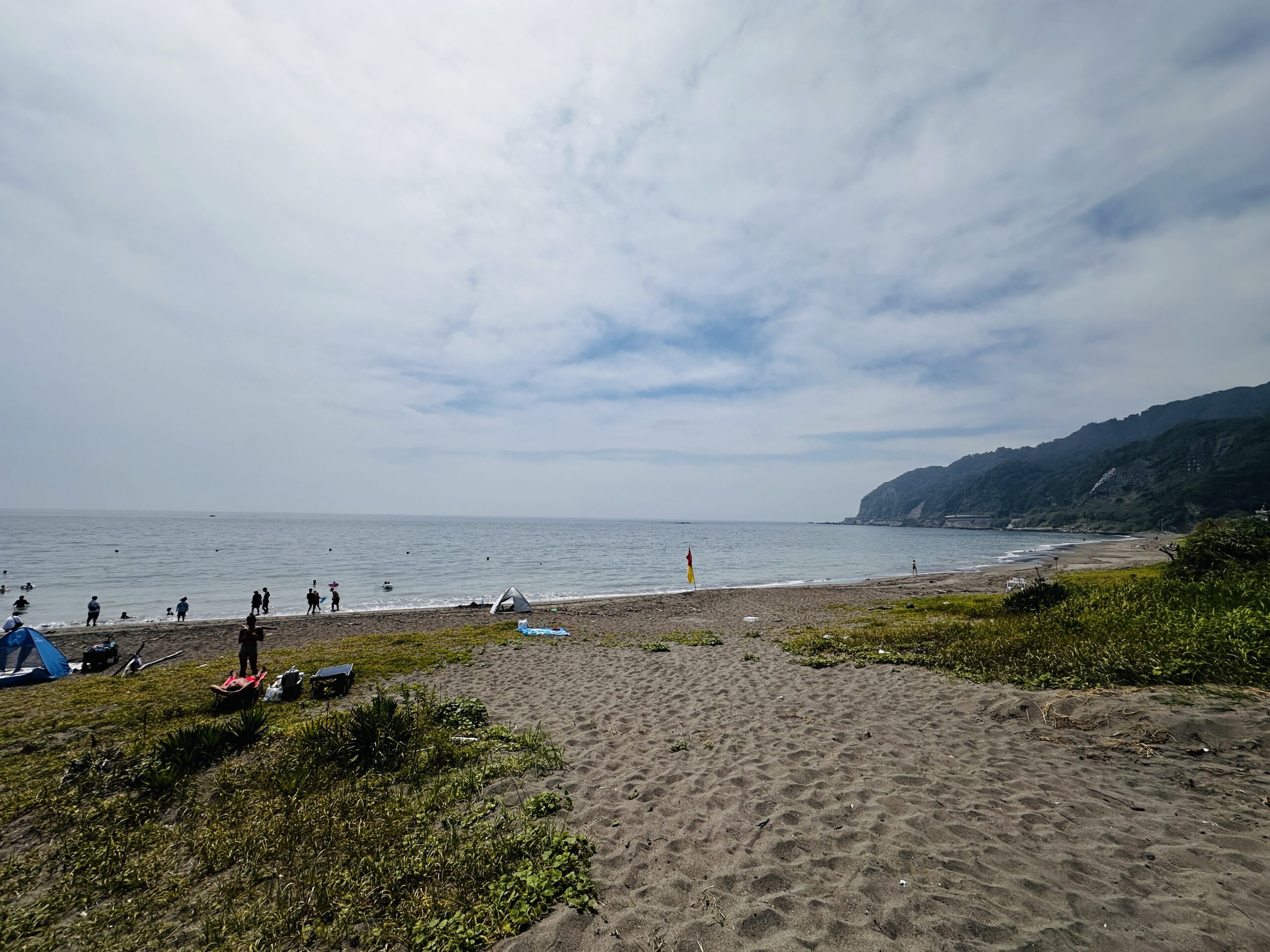 投稿サムネイル