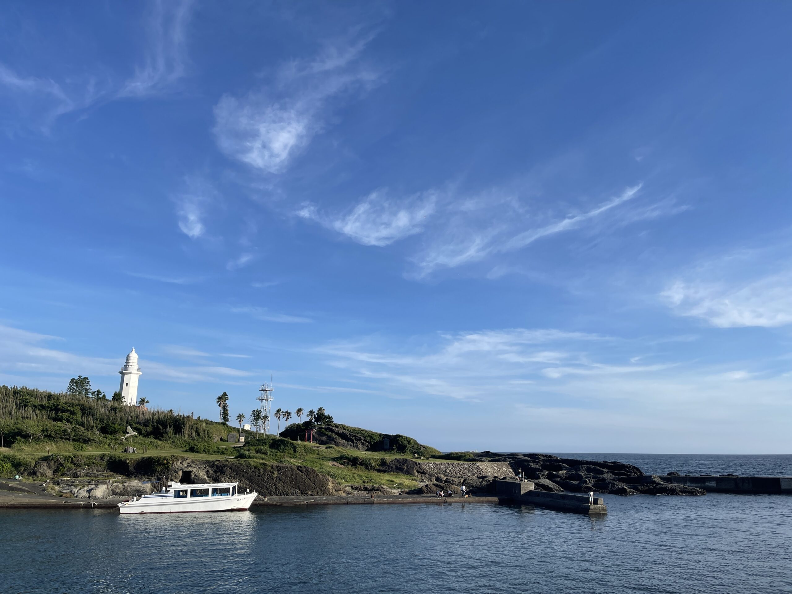 投稿サムネイル