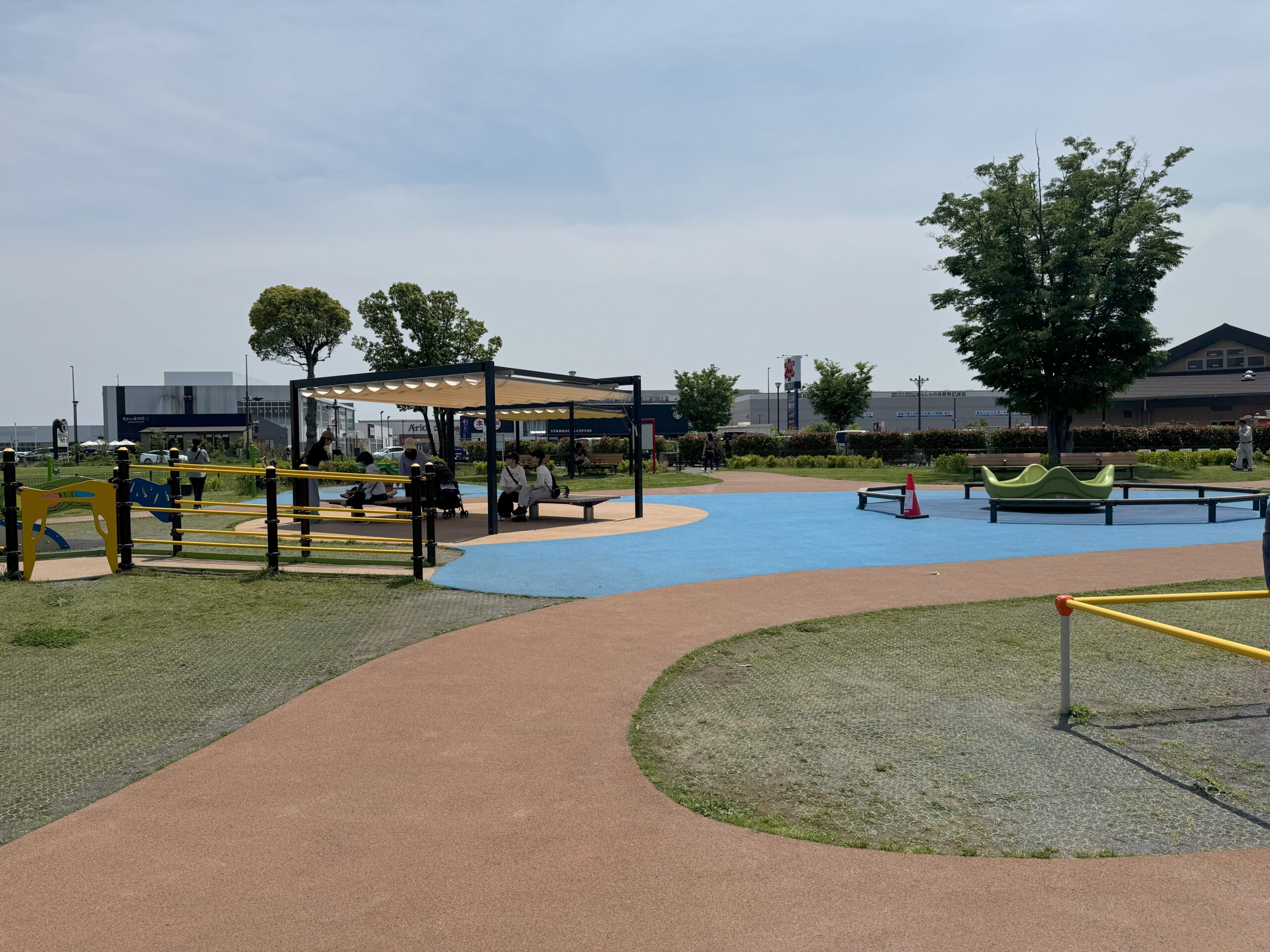 投稿サムネイル