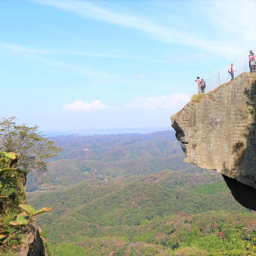投稿サムネイル