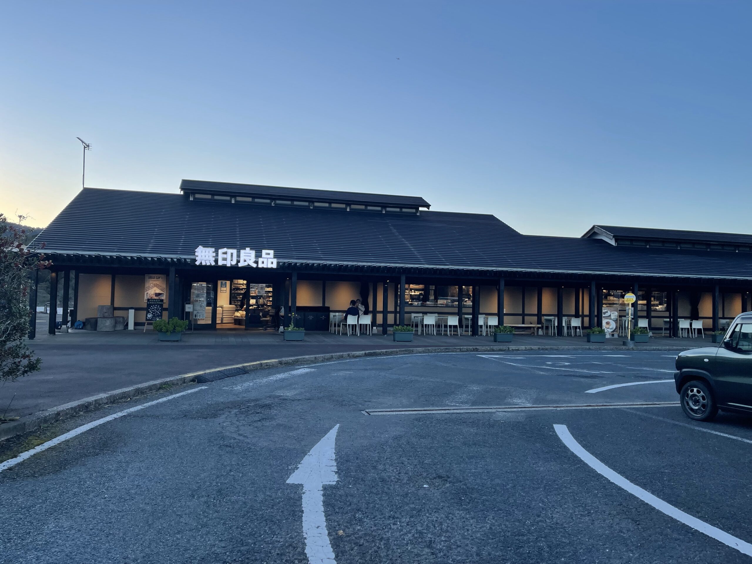 投稿サムネイル