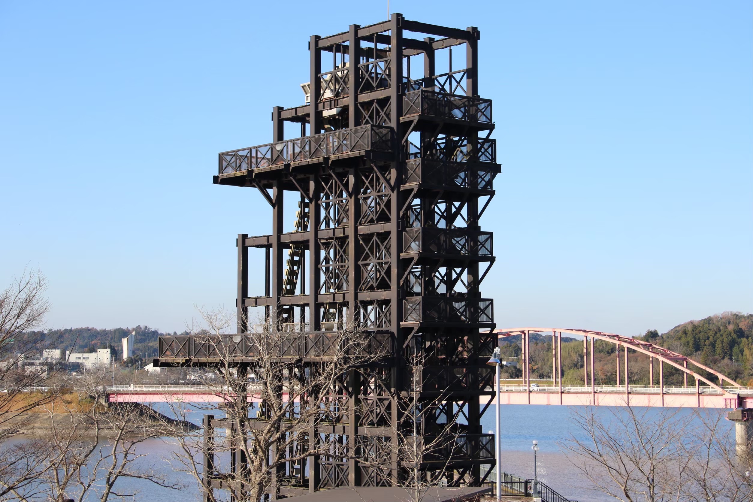 市原湖畔美術館