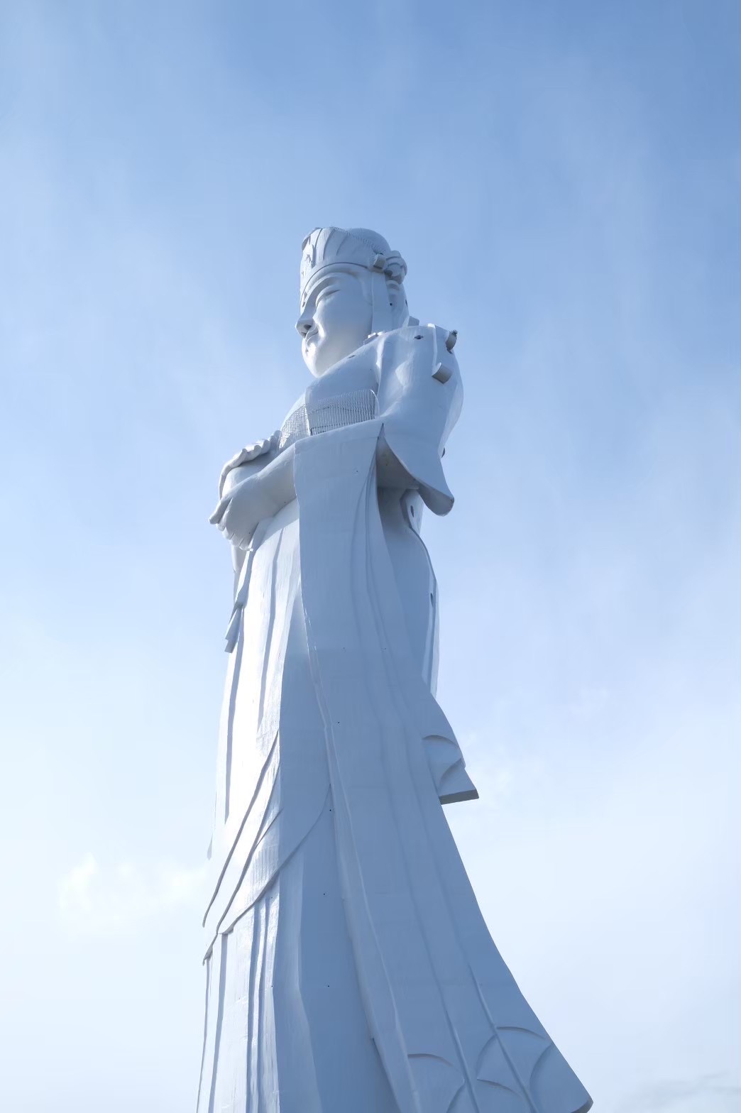 投稿サムネイル