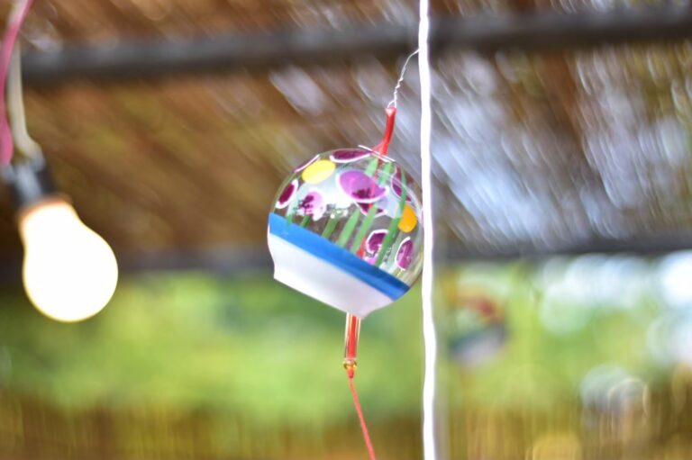 弘法寺手児奈霊神堂