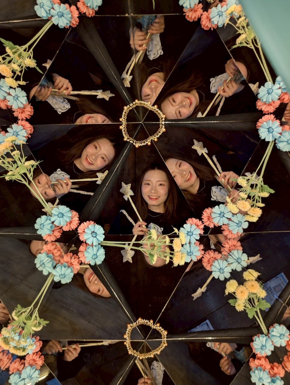 投稿サムネイル